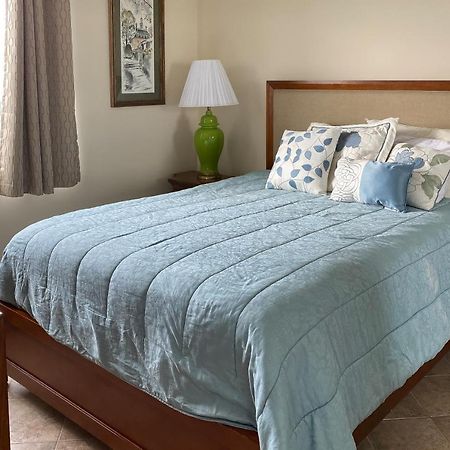Carousel 1512 Apartman Ocean City Kültér fotó