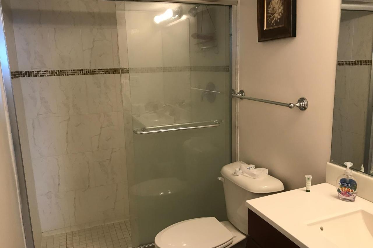 Carousel 1512 Apartman Ocean City Kültér fotó